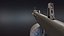 AA12 Shotgun