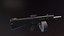 AA12 Shotgun