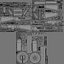 AA12 Shotgun