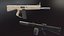 AA12 Shotgun
