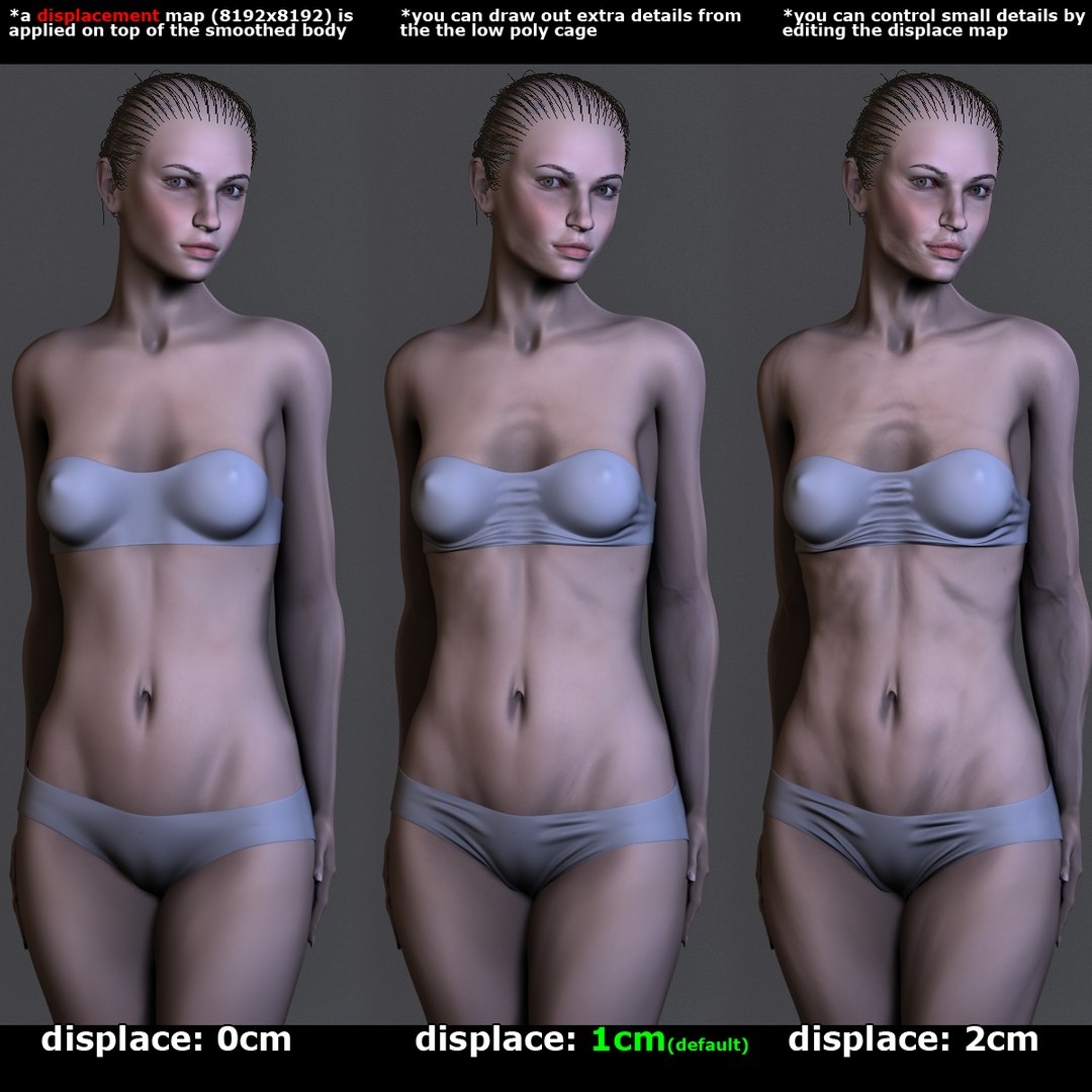 3d anna v4 realistic female model https://p.turbosquid.com/ts-thumb/Rs/frlnNI/1cq9zMov/anna_displace3x/jpg/1392774942/1920x1080/fit_q87/d4720deead0181967418bb16f6f86e8d02c3158e/anna_displace3x.jpg