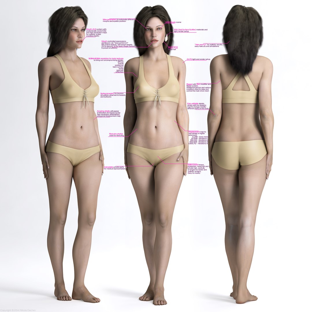 3d anna v4 realistic female model https://p.turbosquid.com/ts-thumb/Rs/frlnNI/Din9X8J7/anna_aiii/jpg/1392774942/1920x1080/fit_q87/40c03970410579ae5de09dcd2c26c690bf27268d/anna_aiii.jpg