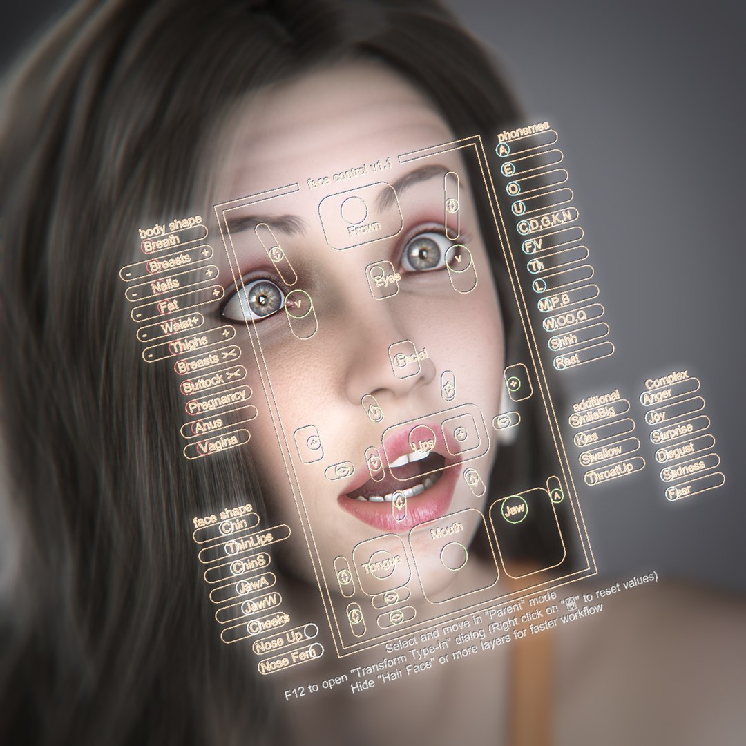 3d anna v4 realistic female model https://p.turbosquid.com/ts-thumb/Rs/frlnNI/M01LC7fo/anna_facecontrol/jpg/1392774942/1920x1080/fit_q87/aa06860615e4e86c616f11a86eaad547615b4154/anna_facecontrol.jpg