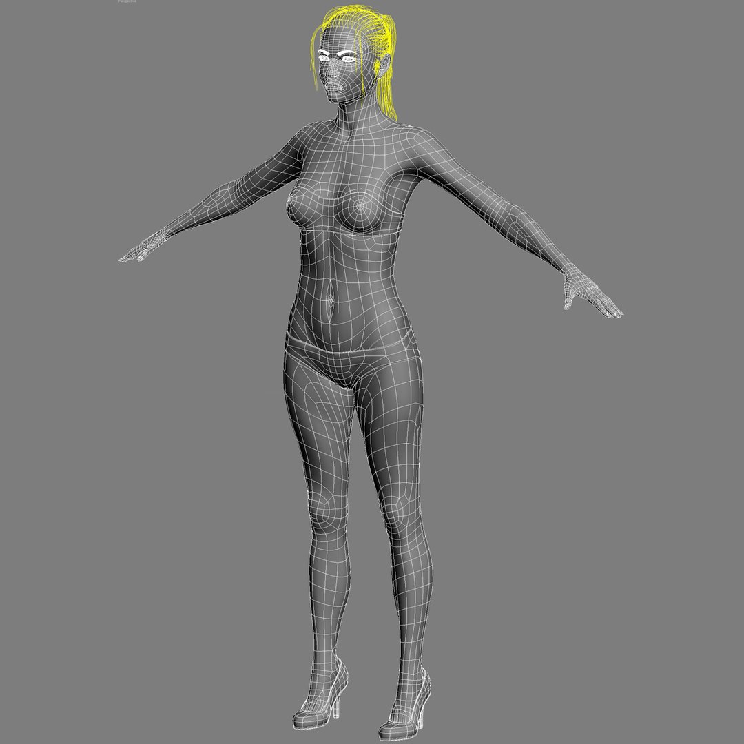 3d anna v4 realistic female model https://p.turbosquid.com/ts-thumb/Rs/frlnNI/MfNXO4iN/anna_wire01/jpg/1392774942/1920x1080/fit_q87/f0c02ee6f61730169eb57f7265d2794a2882c775/anna_wire01.jpg