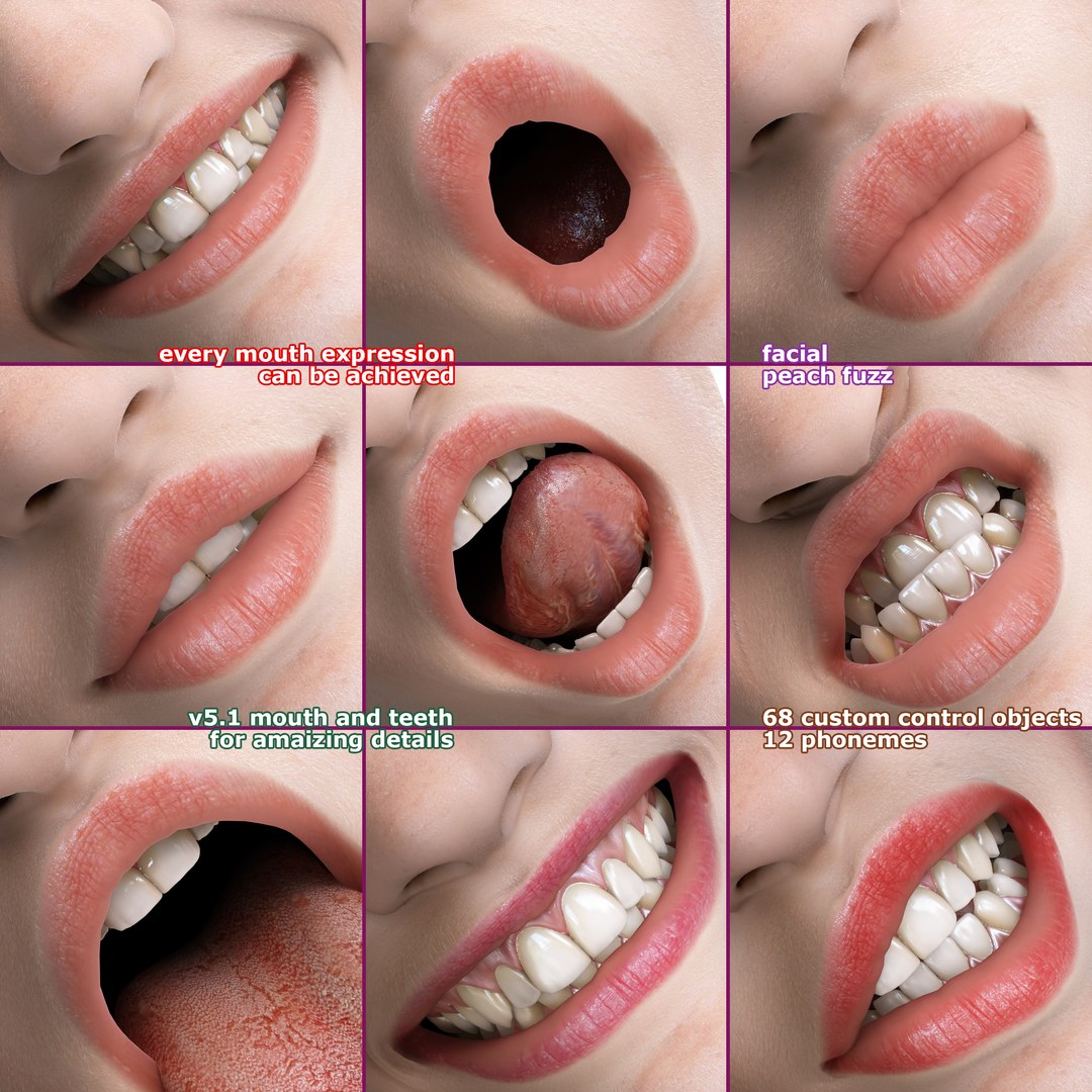 3d anna v4 realistic female model https://p.turbosquid.com/ts-thumb/Rs/frlnNI/XzOy3UeA/anna_mouth/jpg/1392774942/1920x1080/fit_q87/d3264a103b4a0d31e0e57a69d7919bdc2fc869f6/anna_mouth.jpg