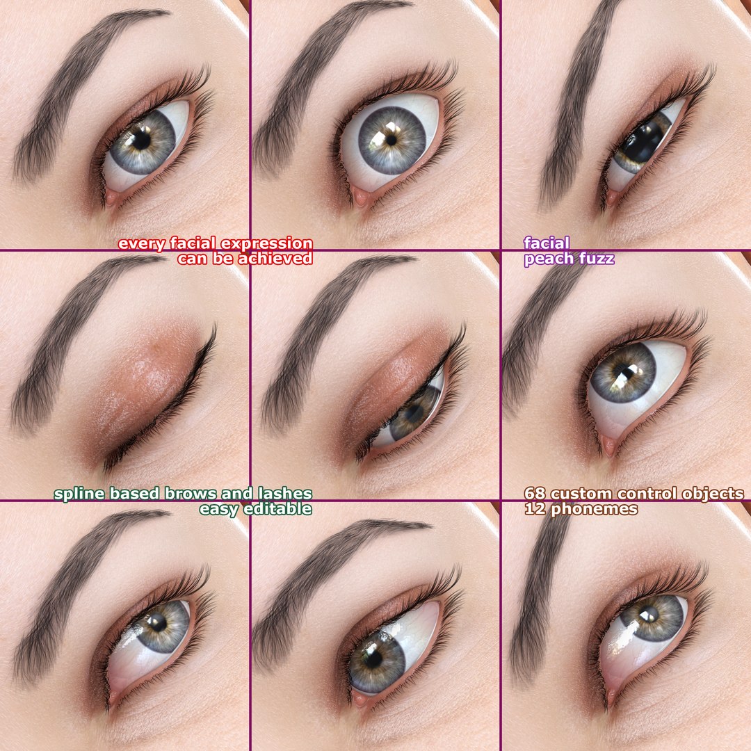 3d anna v4 realistic female model https://p.turbosquid.com/ts-thumb/Rs/frlnNI/Z5xuXnwx/anna_eye/jpg/1392774942/1920x1080/fit_q87/00fee3701bc28f61ec0cc79d2c62ea33a082bb1a/anna_eye.jpg