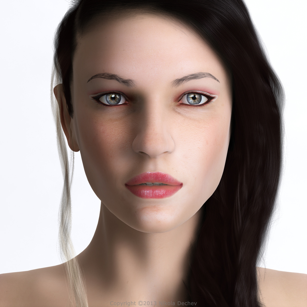 3d anna v4 realistic female model https://p.turbosquid.com/ts-thumb/Rs/frlnNI/eKIEUj4T/annahead360a/jpg/1392775363/1920x1080/turn_fit_q99/03e8d463a026978af1c8ae537b23c159776ef614/annahead360a-1.jpg