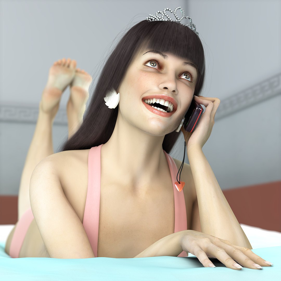 3d anna v4 realistic female model https://p.turbosquid.com/ts-thumb/Rs/frlnNI/gHb7XcfO/anna_call/jpg/1392774942/1920x1080/fit_q87/4d196af4073d58aa0bcc353d8d59757cd08e02d2/anna_call.jpg