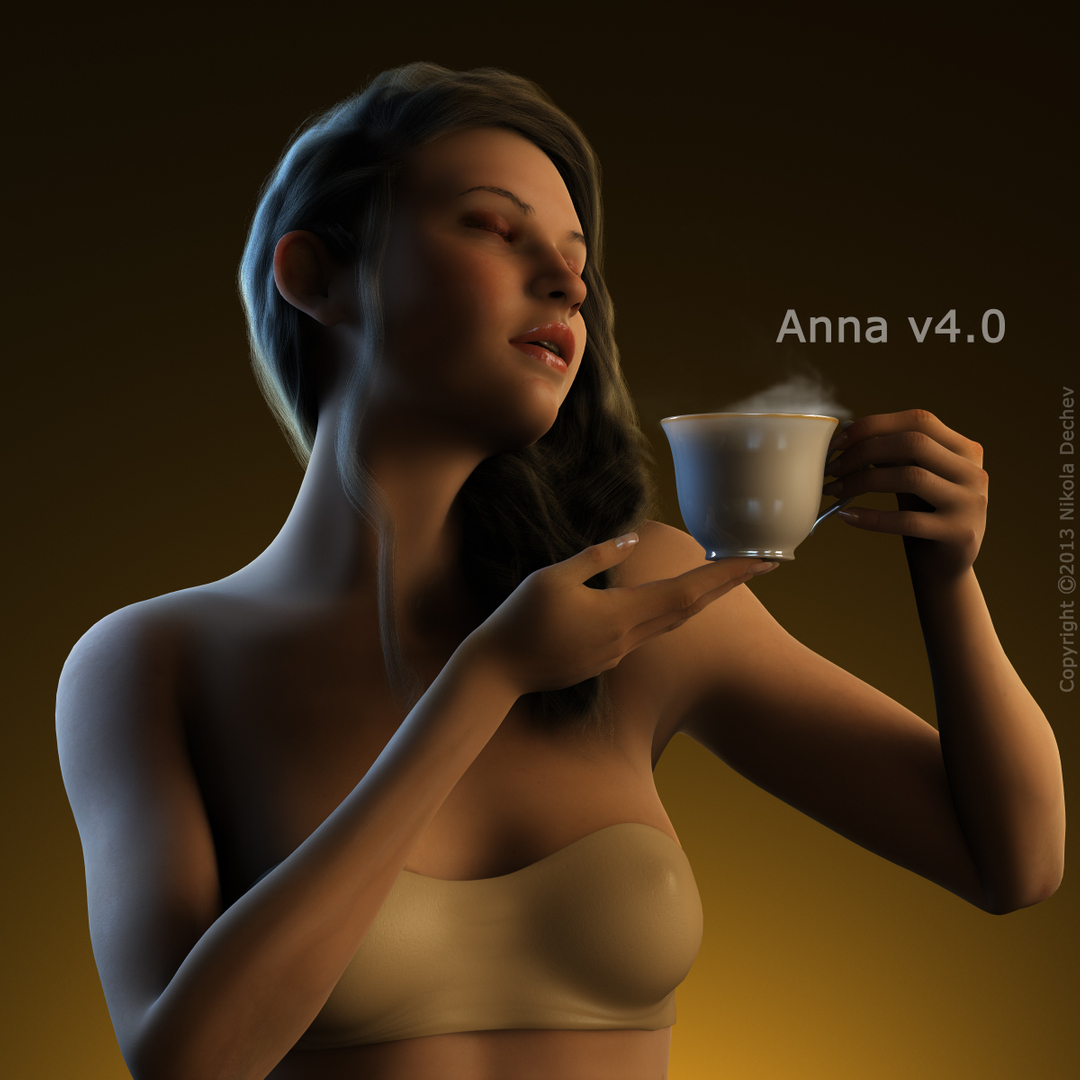 3d anna v4 realistic female model https://p.turbosquid.com/ts-thumb/Rs/frlnNI/hMuNeBjt/coffee360/jpg/1392775480/1920x1080/turn_fit_q99/04a8682b65f535b93bb63db6bcddafcbc6d9901b/coffee360-1.jpg