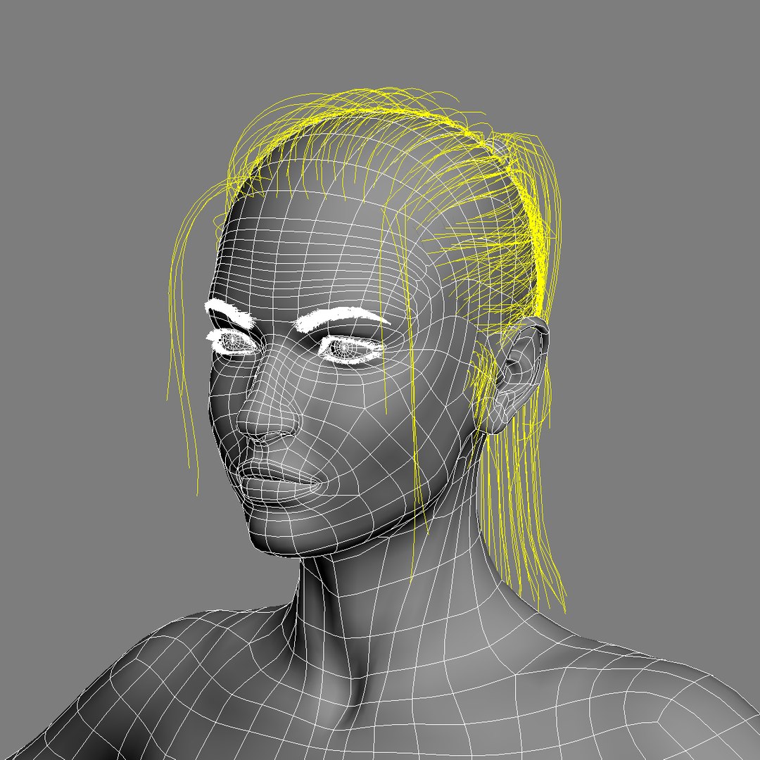 3d anna v4 realistic female model https://p.turbosquid.com/ts-thumb/Rs/frlnNI/yxIjn9ID/anna_wire03/jpg/1392774942/1920x1080/fit_q87/4a224dca02b4be0c1bf289cab21652324aa11a86/anna_wire03.jpg