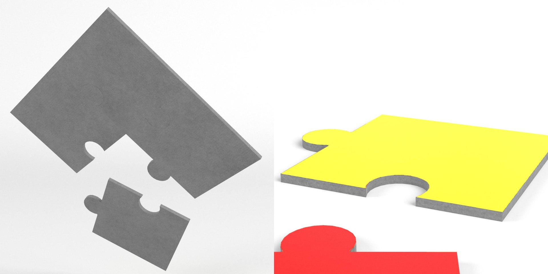 3D 2x2 jigsaw puzzle pieces https://p.turbosquid.com/ts-thumb/Rs/lNQWEK/Tj/ts2x2jigsawpuzzlepieces02/jpg/1694198465/1920x1080/fit_q87/7ba2a0405b28f5aead98456c56eddd804d554c71/ts2x2jigsawpuzzlepieces02.jpg