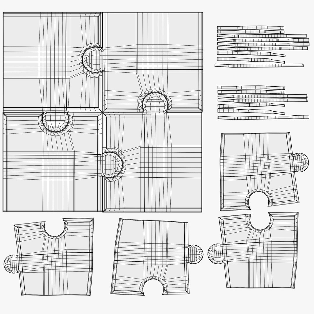 3D 2x2 jigsaw puzzle pieces https://p.turbosquid.com/ts-thumb/Rs/lNQWEK/mK/2x2jigsawpuzzlepieces10/jpg/1694198470/1920x1080/fit_q87/dba5673c3b538cec506111bc2c259e8c5c567924/2x2jigsawpuzzlepieces10.jpg