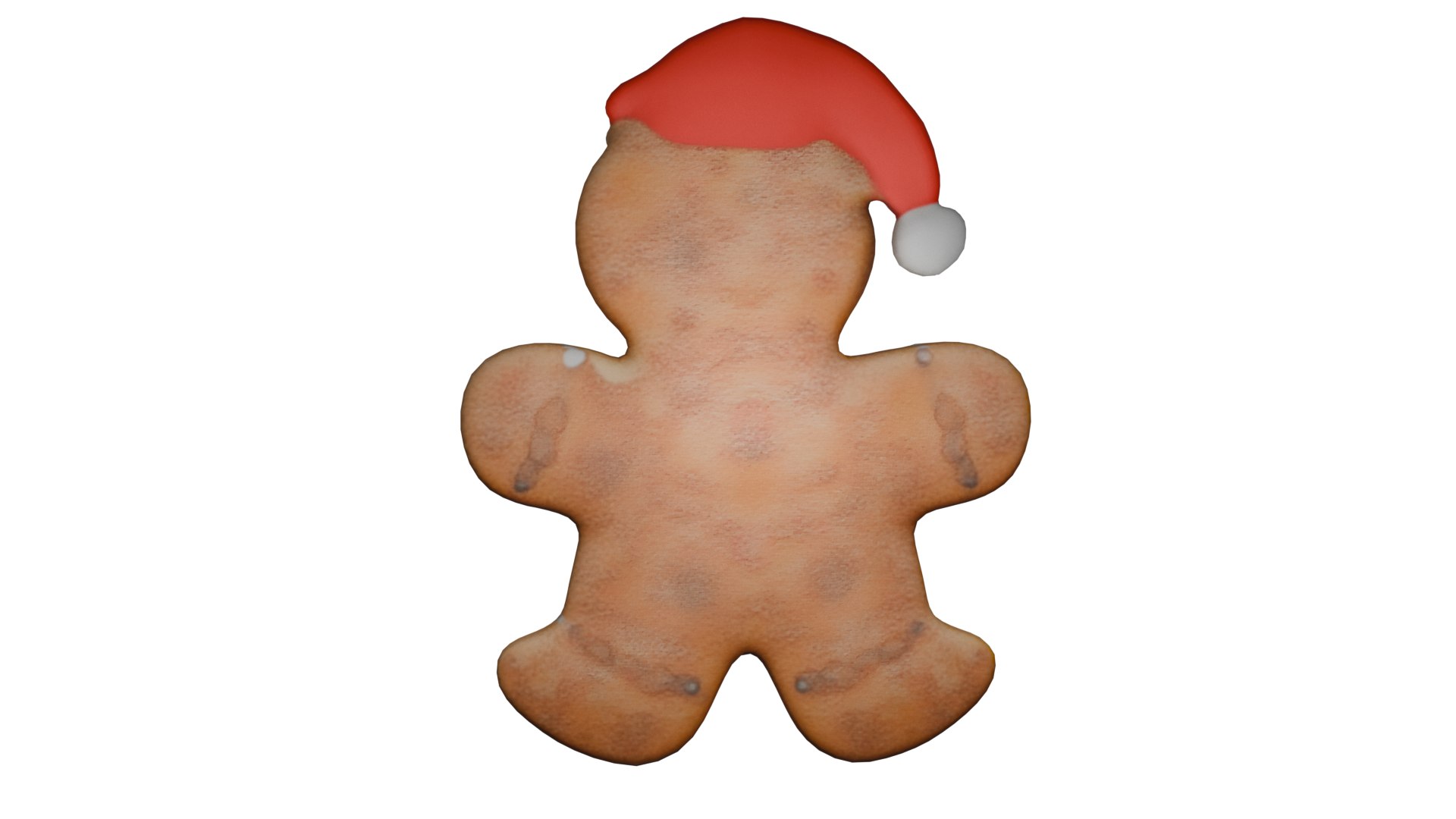 Gingerbread Low-poly 3D model 3D model https://p.turbosquid.com/ts-thumb/Rs/m48XqC/2t/3/png/1766406241/1920x1080/fit_q87/301c50ddfdf5a68cddda5568fd8c39d64c42ef58/3.jpg