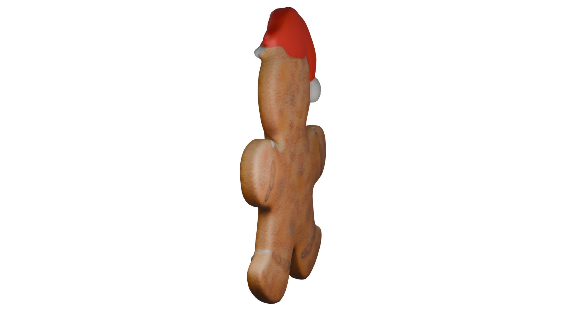 Gingerbread Low-poly 3D model 3D model https://p.turbosquid.com/ts-thumb/Rs/m48XqC/v2/4/png/1766406241/1920x1080/fit_q87/1ca40d55311c08096b86313e6e1ee616ae037222/4.jpg