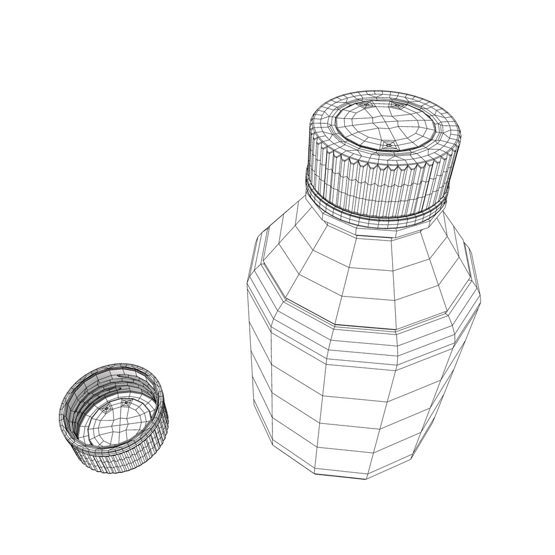 3d solvent bottle model https://p.turbosquid.com/ts-thumb/Rs/mQZrG7/EsjA8fKX/1/png/1451291576/1920x1080/fit_q87/35a6e1dcfcabb0eec5d56057ba5a5e613ea8a7e4/1.jpg