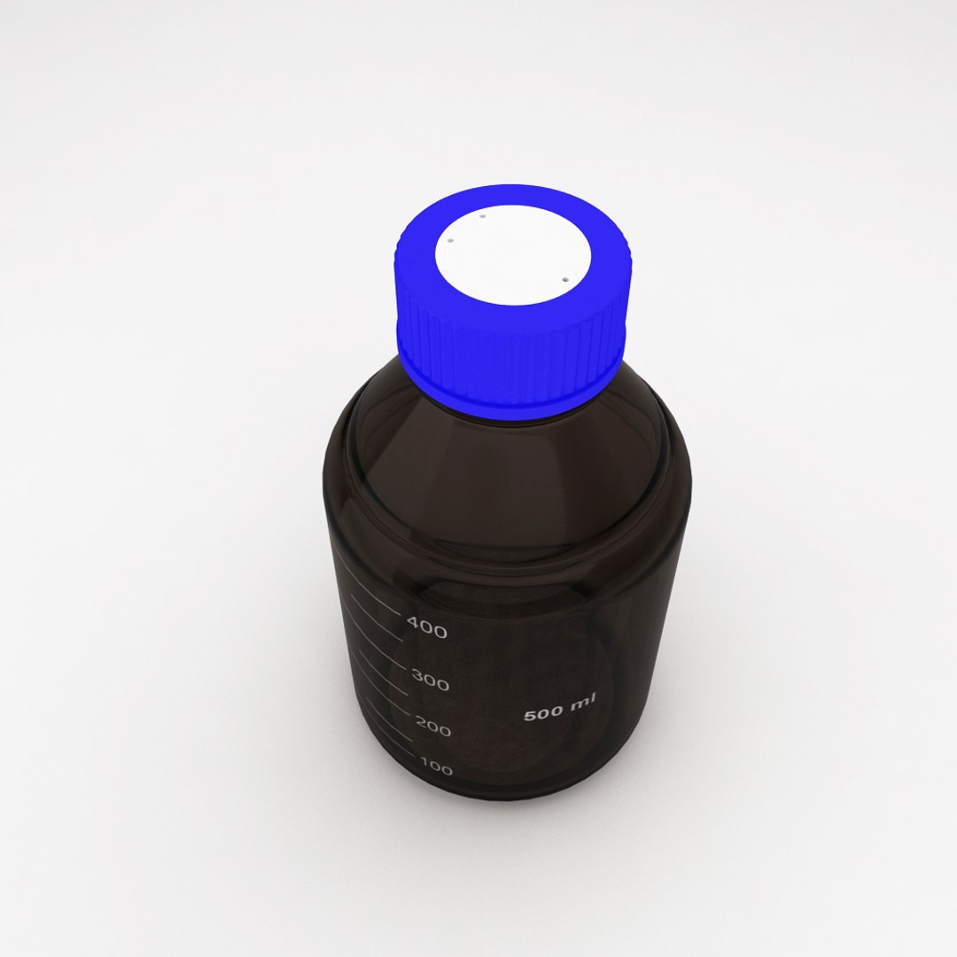 3d solvent bottle model https://p.turbosquid.com/ts-thumb/Rs/mQZrG7/MV4RhEe8/3/jpg/1451291576/1920x1080/fit_q87/db035eab07eb77f0d4729cc399ede15a4e5d2d10/3.jpg