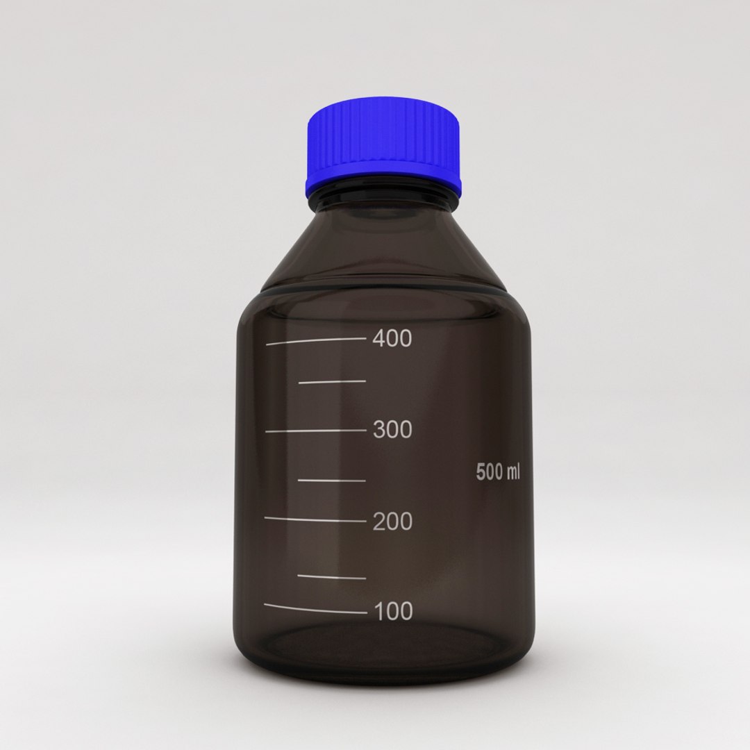 3d solvent bottle model https://p.turbosquid.com/ts-thumb/Rs/mQZrG7/mkyFwzcj/2/jpg/1451291576/1920x1080/fit_q87/f4181ff2e0c7fba1eee184a3bc0965c7229d7e1f/2.jpg