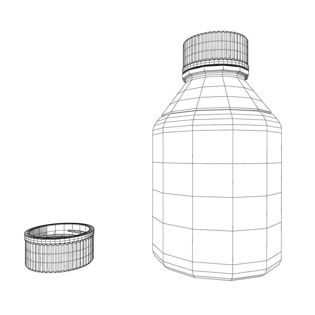 3d solvent bottle model https://p.turbosquid.com/ts-thumb/Rs/mQZrG7/veZCzNzj/2/png/1451291576/1920x1080/fit_q87/80630caadf4edfac4aa12261f400de2407eda312/2.jpg