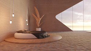 Meta Homes - 02 - Baked