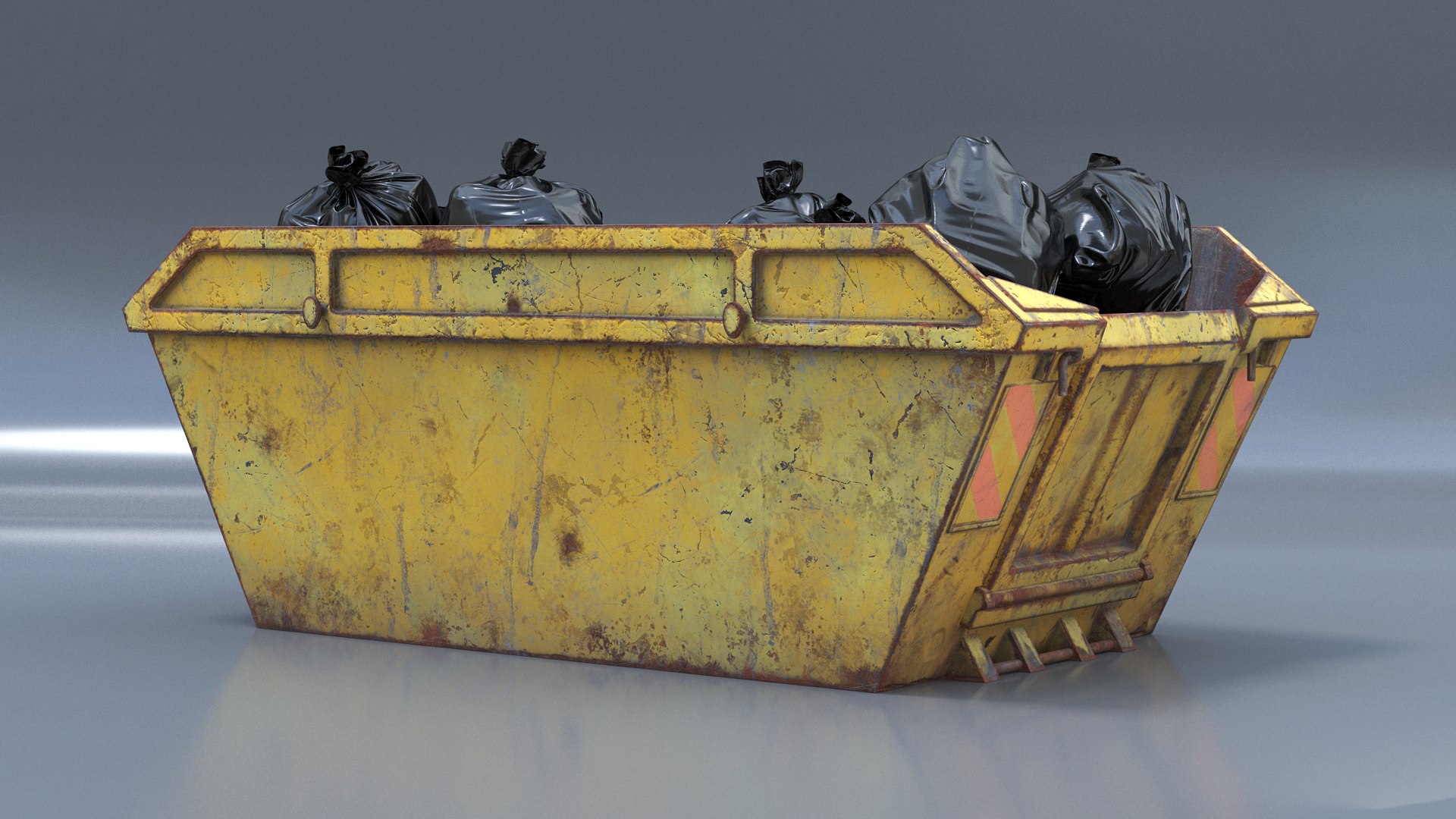 Skip Bin With Debris 3D model https://p.turbosquid.com/ts-thumb/Rs/pf30h1/4b/skip_bin_with_debris_004/jpg/1733445776/1920x1080/fit_q87/bda3d851b3bb7c75d1dd4e704c9a5daea3fef2d3/skip_bin_with_debris_004.jpg