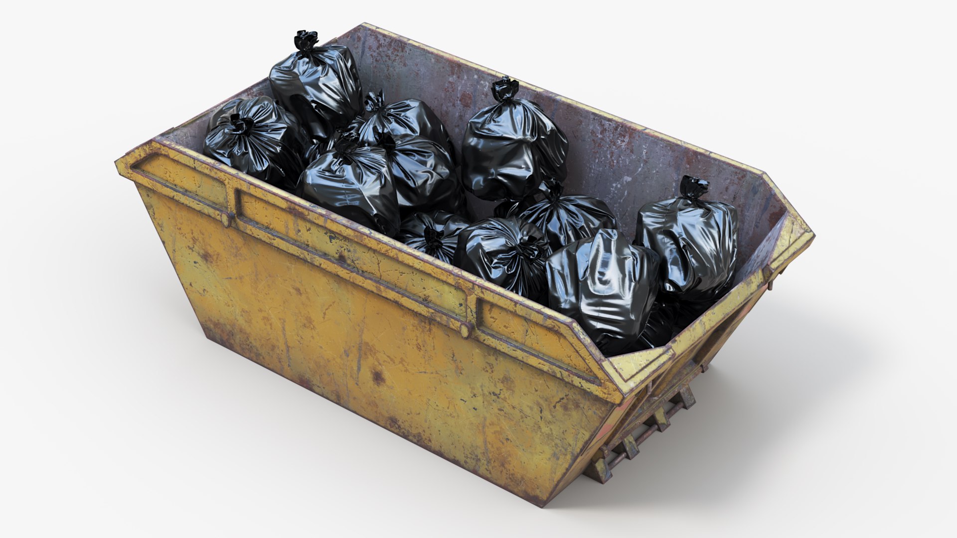 Skip Bin With Debris 3D model https://p.turbosquid.com/ts-thumb/Rs/pf30h1/5B/skip_bin_with_debris_007/jpg/1733445792/1920x1080/fit_q87/8c8c5287f84fb45936e284981496c72a454f5ed4/skip_bin_with_debris_007.jpg
