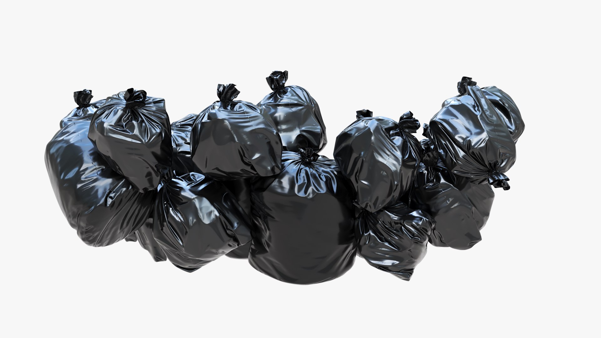 Skip Bin With Debris 3D model https://p.turbosquid.com/ts-thumb/Rs/pf30h1/5Q/skip_bin_with_debris_014/jpg/1733445827/1920x1080/fit_q87/6801e55de22d12d59386bb303d441232ea5b52c8/skip_bin_with_debris_014.jpg
