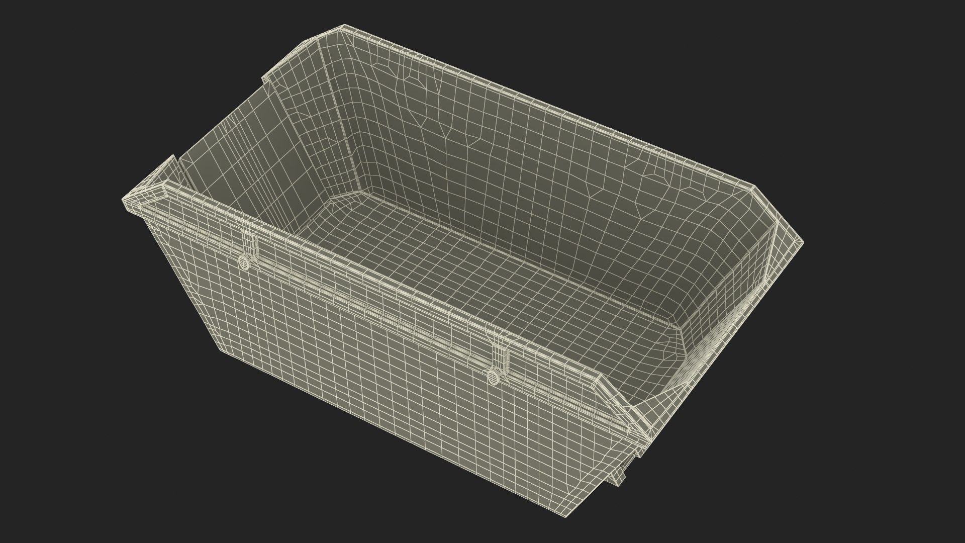 Skip Bin With Debris 3D model https://p.turbosquid.com/ts-thumb/Rs/pf30h1/6M/skip_bin_with_debris_026/jpg/1733445893/1920x1080/fit_q87/f88186dc638b81e90b8dc0b3fb21479dc836aae7/skip_bin_with_debris_026.jpg