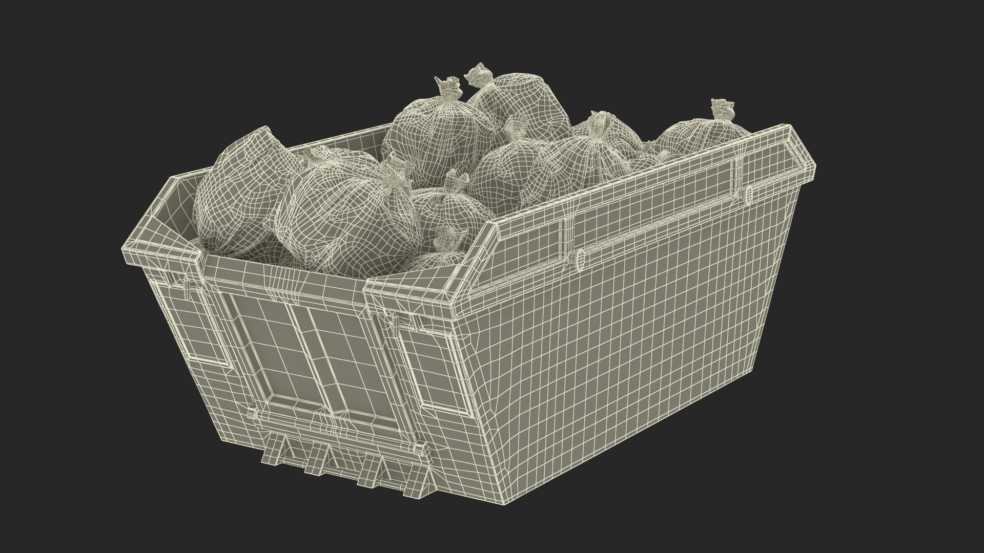 Skip Bin With Debris 3D model https://p.turbosquid.com/ts-thumb/Rs/pf30h1/BA/skip_bin_with_debris_361/jpg/1733445614/1920x1080/turn_fit_q99/3ab8afdcdbb8e6a590f40fe81aa8f39c89a306d8/skip_bin_with_debris_361-1.jpg
