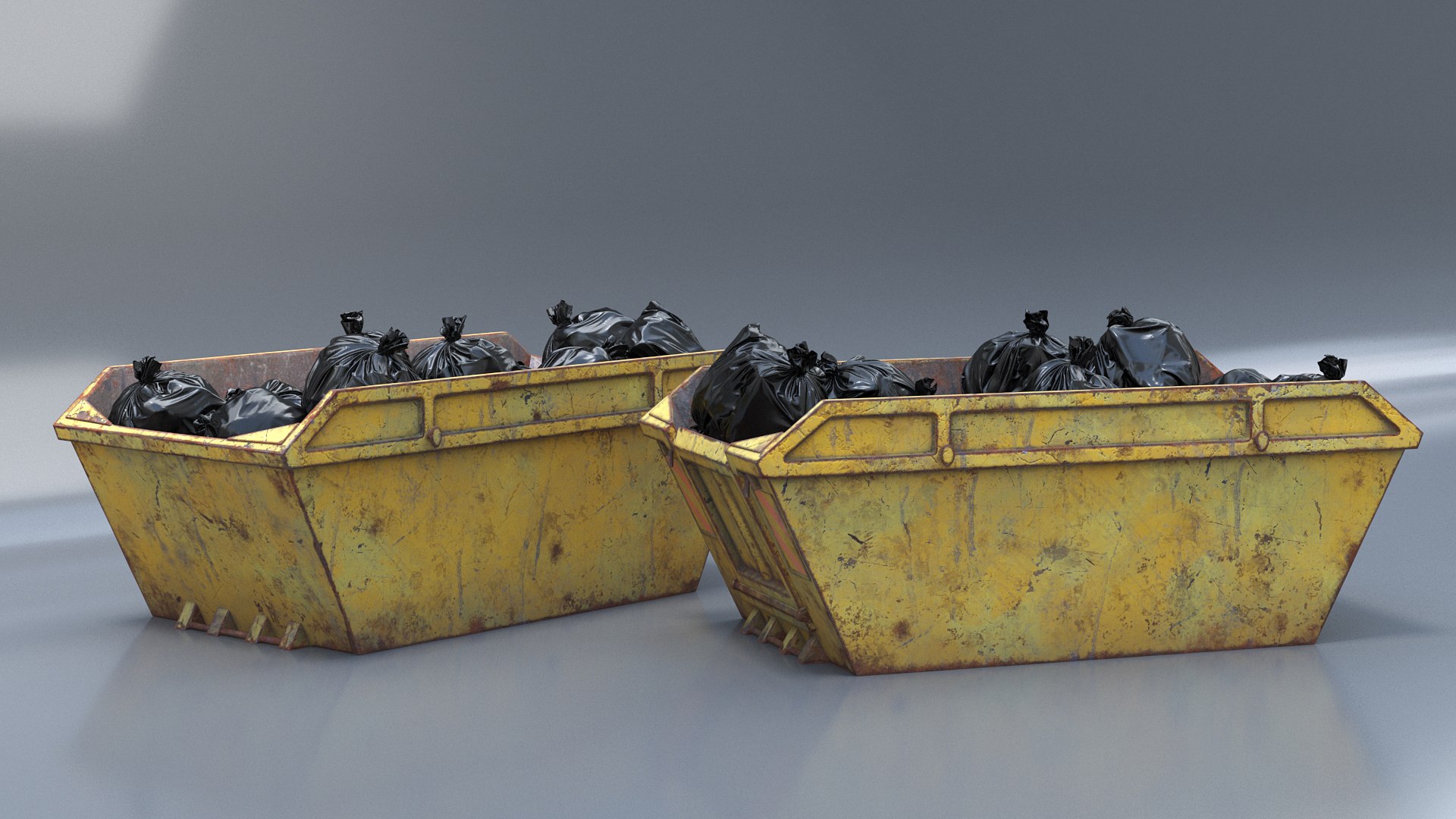 Skip Bin With Debris 3D model https://p.turbosquid.com/ts-thumb/Rs/pf30h1/CB/skip_bin_with_debris_006/jpg/1733445787/1920x1080/fit_q87/fd39672557ed8504b8c4a056df06d0a18a497c2d/skip_bin_with_debris_006.jpg
