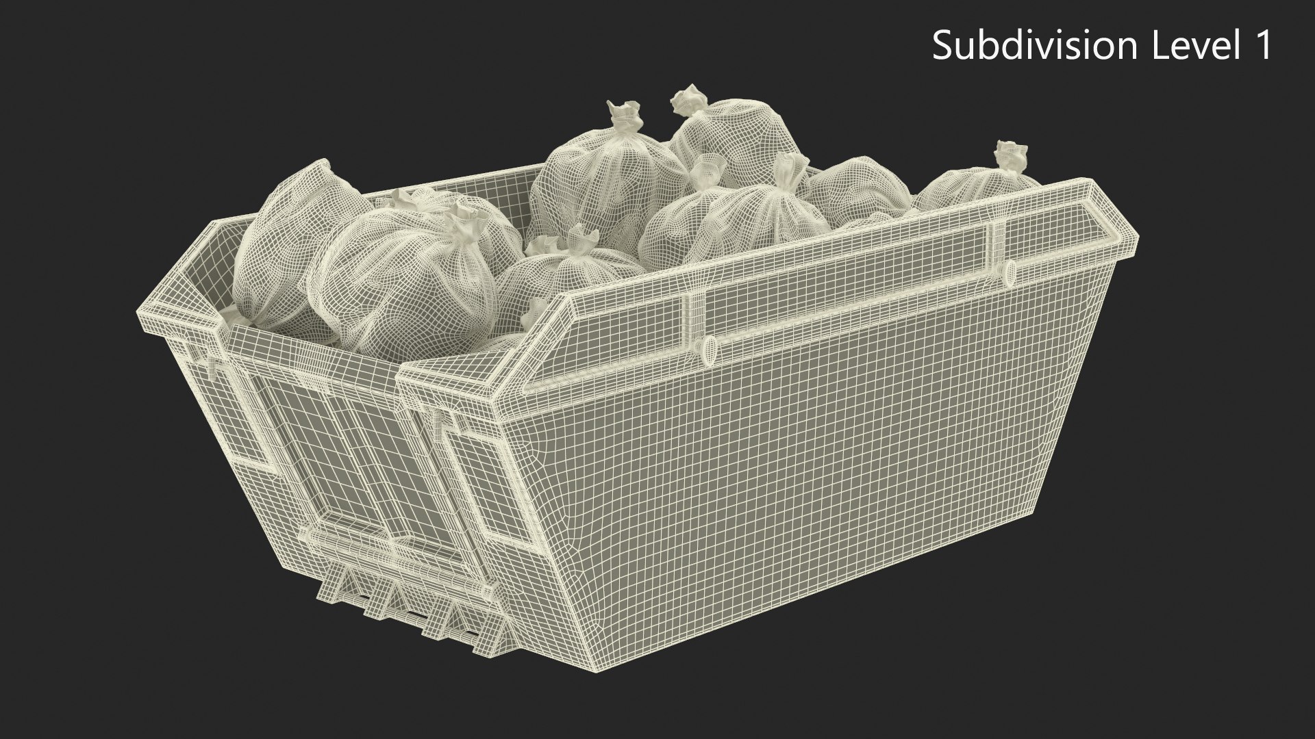 Skip Bin With Debris 3D model https://p.turbosquid.com/ts-thumb/Rs/pf30h1/Kd/skip_bin_with_debris_018/jpg/1733445848/1920x1080/fit_q87/e43fdea8d7ad78966f9e1ea7057ddb8cf2112290/skip_bin_with_debris_018.jpg