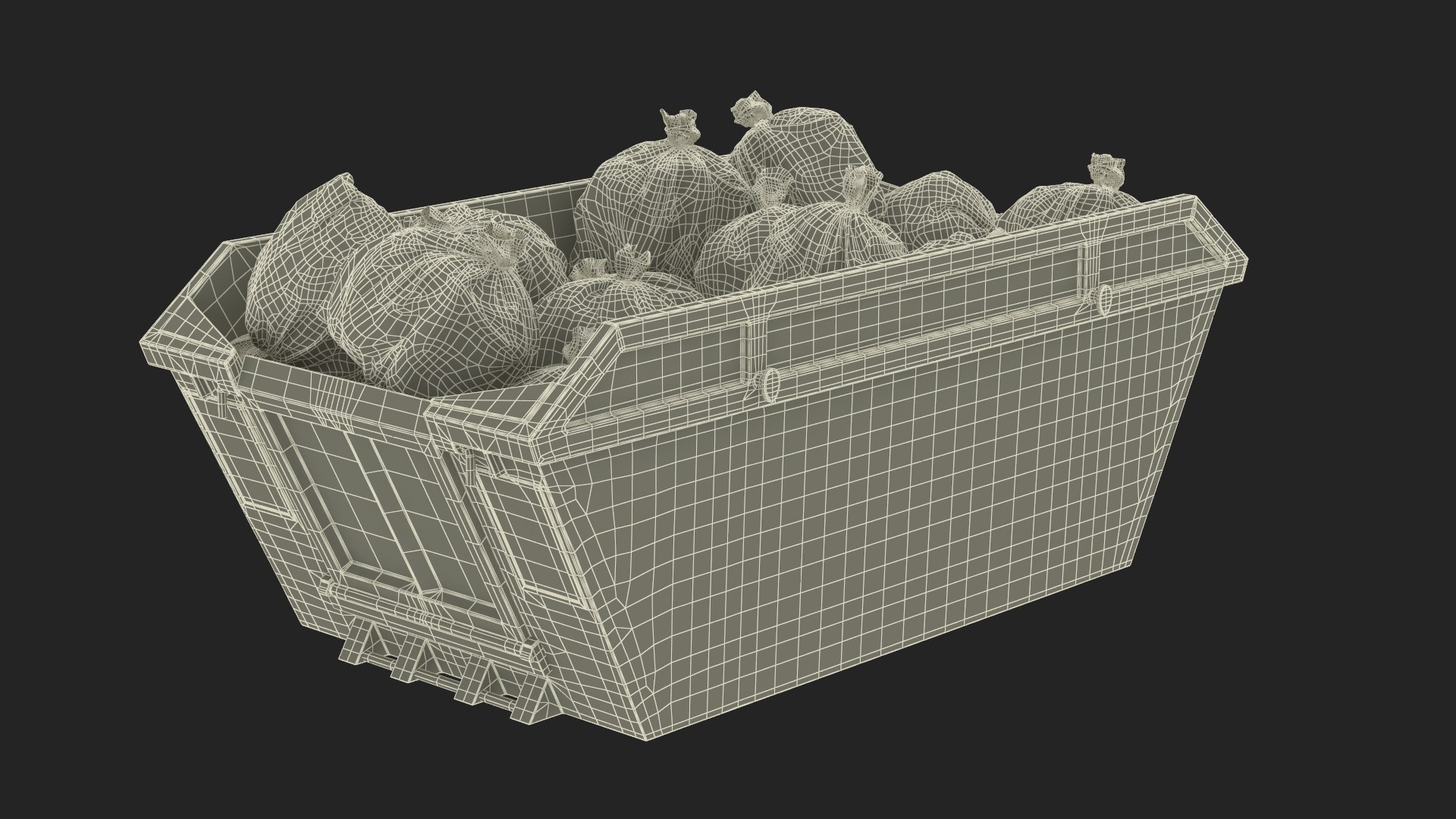 Skip Bin With Debris 3D model https://p.turbosquid.com/ts-thumb/Rs/pf30h1/MP/skip_bin_with_debris_022/jpg/1733445872/1920x1080/fit_q87/2510b8e5518eb006cf96c186e547a2d498a7602d/skip_bin_with_debris_022.jpg