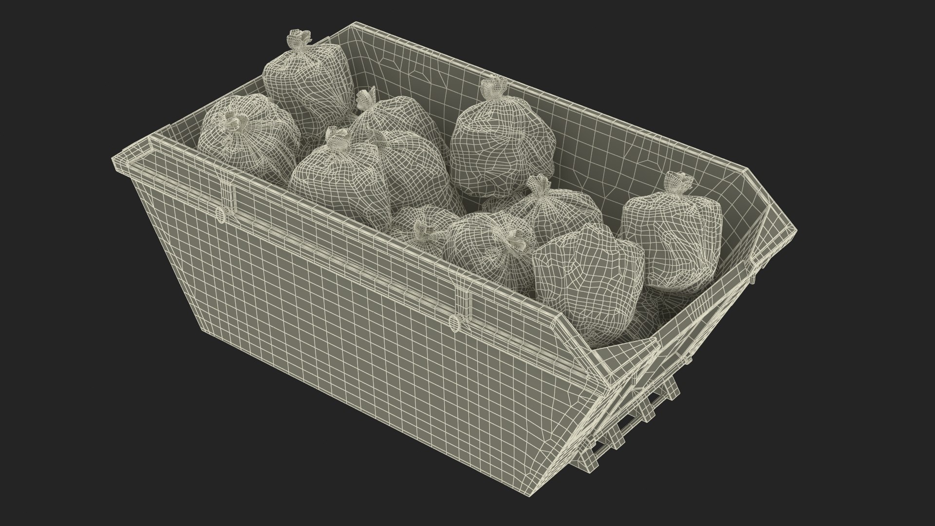 Skip Bin With Debris 3D model https://p.turbosquid.com/ts-thumb/Rs/pf30h1/MX/skip_bin_with_debris_023/jpg/1733445878/1920x1080/fit_q87/34f38d31631a7704a999c2efff1fed6f04904e3f/skip_bin_with_debris_023.jpg
