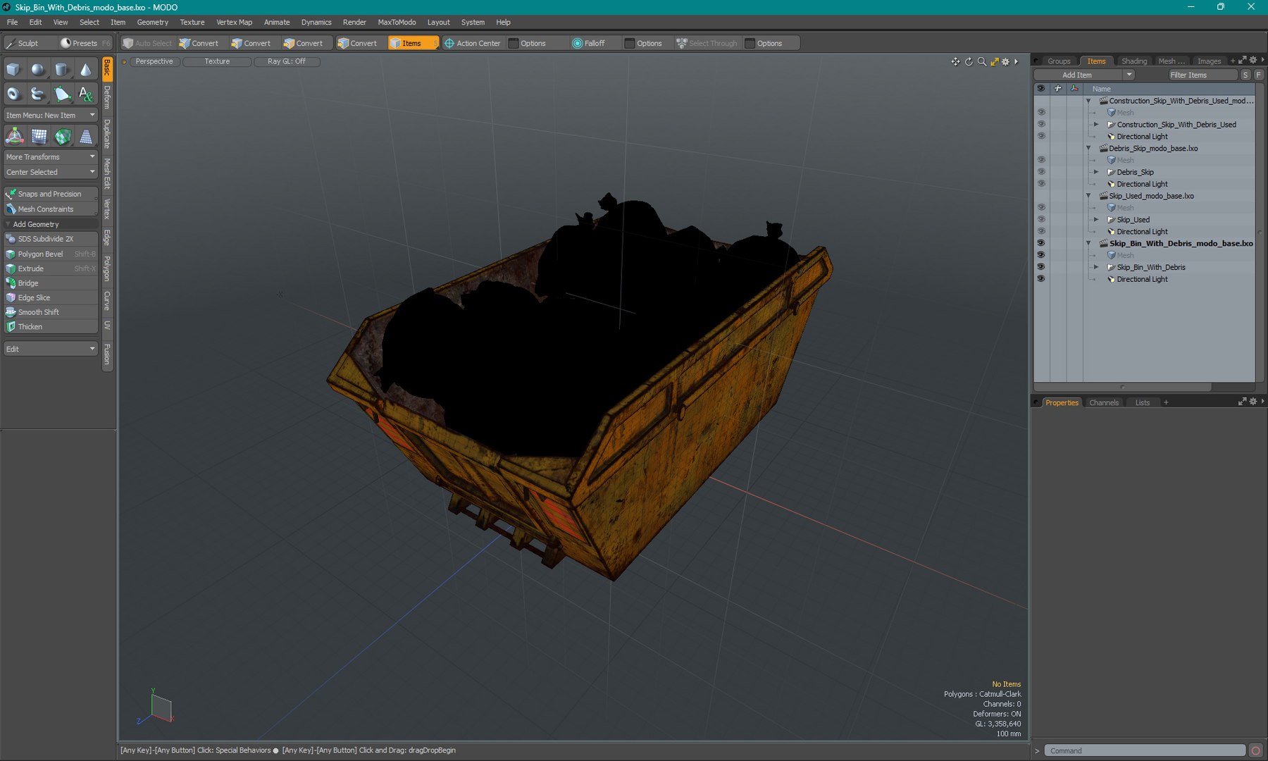 Skip Bin With Debris 3D model https://p.turbosquid.com/ts-thumb/Rs/pf30h1/Qo/skip_bin_with_debris_1004/jpg/1733477185/1920x1080/fit_q87/bacd73fe0061f143d975960e8eb7469f0ad85b44/skip_bin_with_debris_1004.jpg