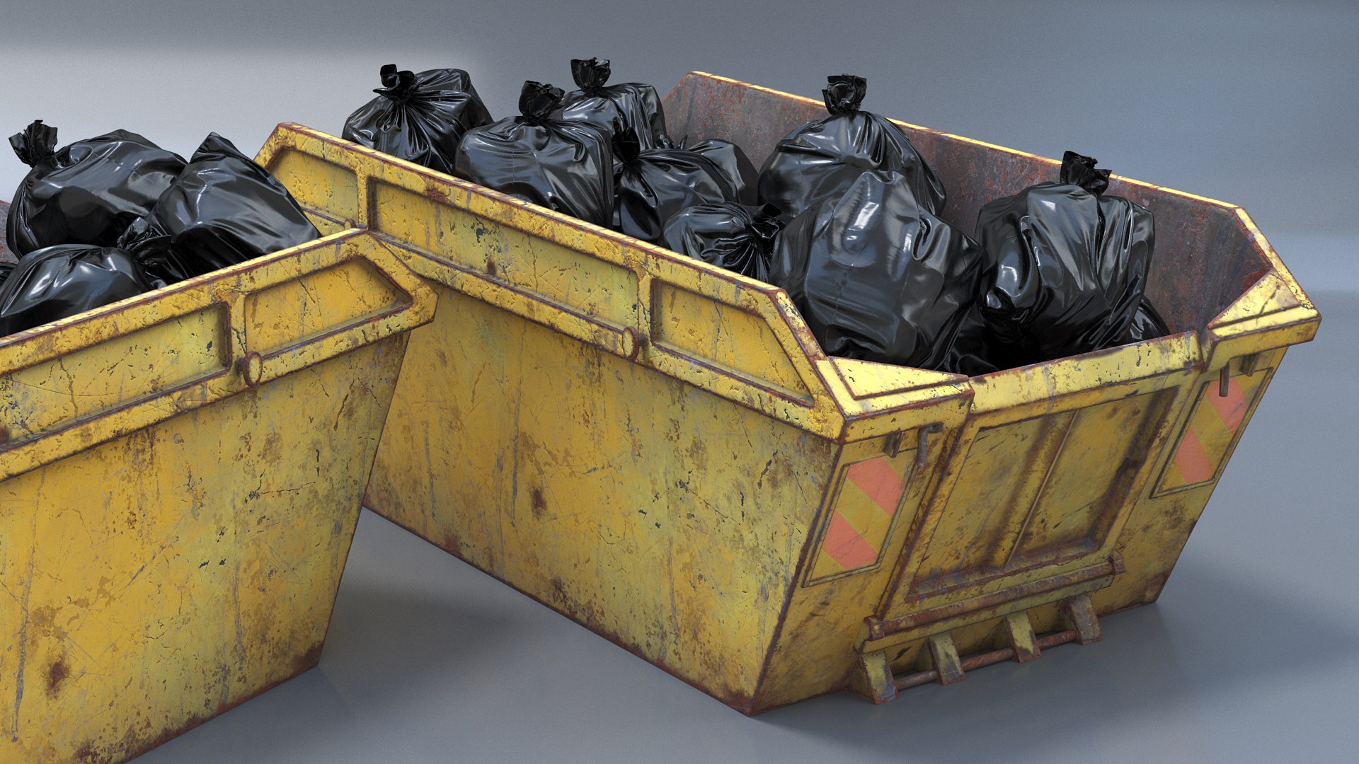 Skip Bin With Debris 3D model https://p.turbosquid.com/ts-thumb/Rs/pf30h1/Sj/skip_bin_with_debris_005/jpg/1733445782/1920x1080/fit_q87/add17262a2b63789f32a544d46e0ba5b874f52c1/skip_bin_with_debris_005.jpg
