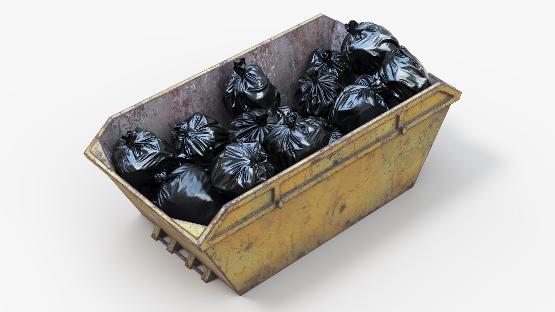 Skip Bin With Debris 3D model https://p.turbosquid.com/ts-thumb/Rs/pf30h1/VL/skip_bin_with_debris_009/jpg/1733445802/1920x1080/fit_q87/fc1afd22428020def78b28f97f6a6d1a274c1828/skip_bin_with_debris_009.jpg