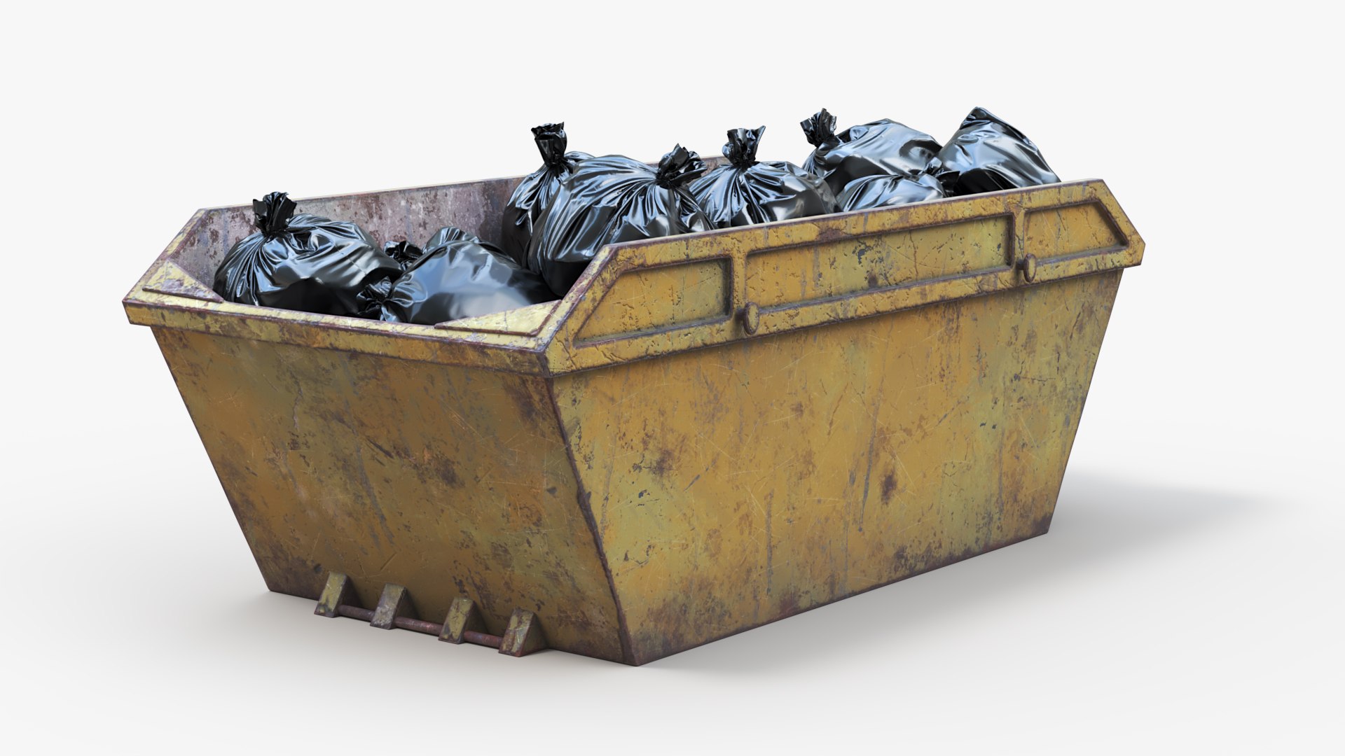 Skip Bin With Debris 3D model https://p.turbosquid.com/ts-thumb/Rs/pf30h1/Wh/skip_bin_with_debris_008/jpg/1733445797/1920x1080/fit_q87/4b6b5e1c97677a29e358d7258b7c05d5dd538aff/skip_bin_with_debris_008.jpg