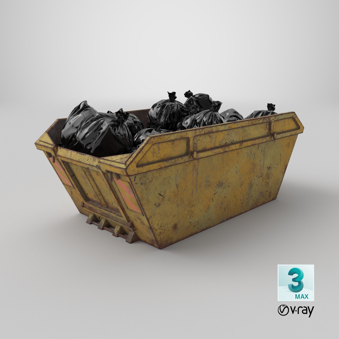 Skip Bin With Debris 3D model https://p.turbosquid.com/ts-thumb/Rs/pf30h1/Y1/stemcell_max_vray_render/png/1740398622/1920x1080/fit_q87/78bbc26eb8a85fa71810e793ad2c9aebed81a7d6/stemcell_max_vray_render.jpg