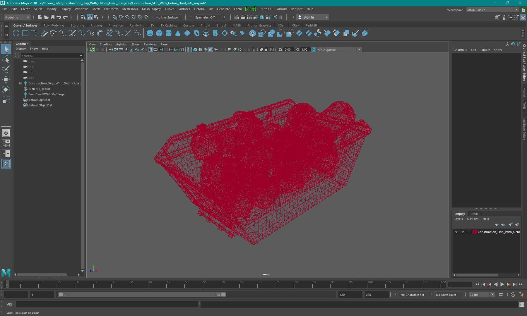 Skip Bin With Debris 3D model https://p.turbosquid.com/ts-thumb/Rs/pf30h1/ar/skip_bin_with_debris_1002/jpg/1733477183/1920x1080/fit_q87/2059d30922171c15c9950ce33d64356cf5755b35/skip_bin_with_debris_1002.jpg