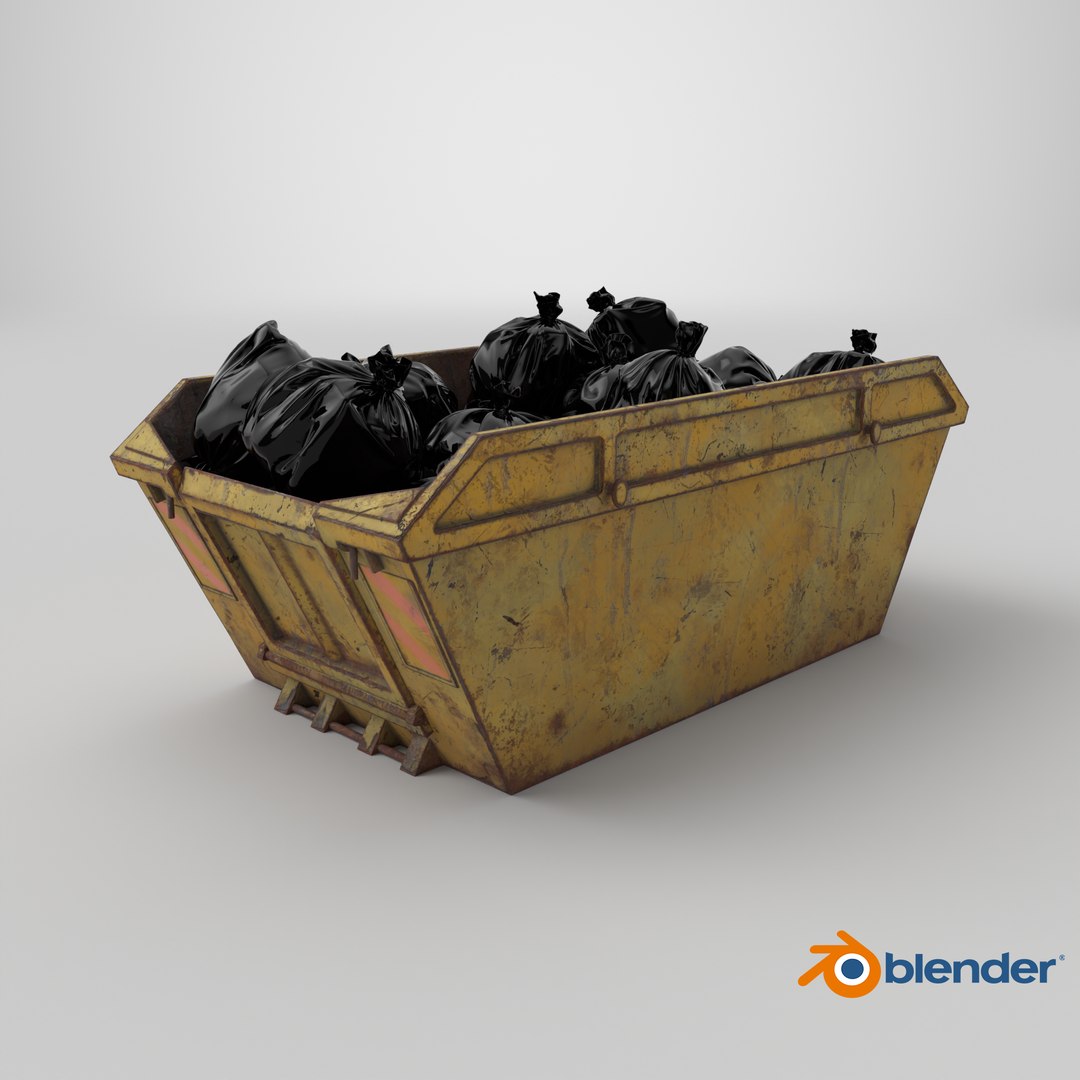 Skip Bin With Debris 3D model https://p.turbosquid.com/ts-thumb/Rs/pf30h1/by/stemcell_blender_cycles_render/png/1740398612/1920x1080/fit_q87/88dd384c4fa4c8c05d871978959c98708f1dff69/stemcell_blender_cycles_render.jpg