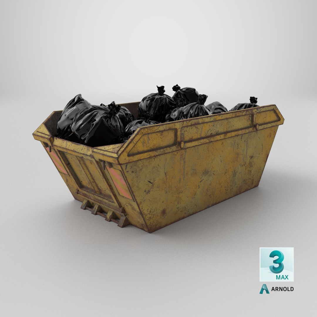 Skip Bin With Debris 3D model https://p.turbosquid.com/ts-thumb/Rs/pf30h1/dw/stemcell_max_arnold_render/png/1740398624/1920x1080/fit_q87/83b816b5d2ef0a4827e457367511abcaf49e6752/stemcell_max_arnold_render.jpg
