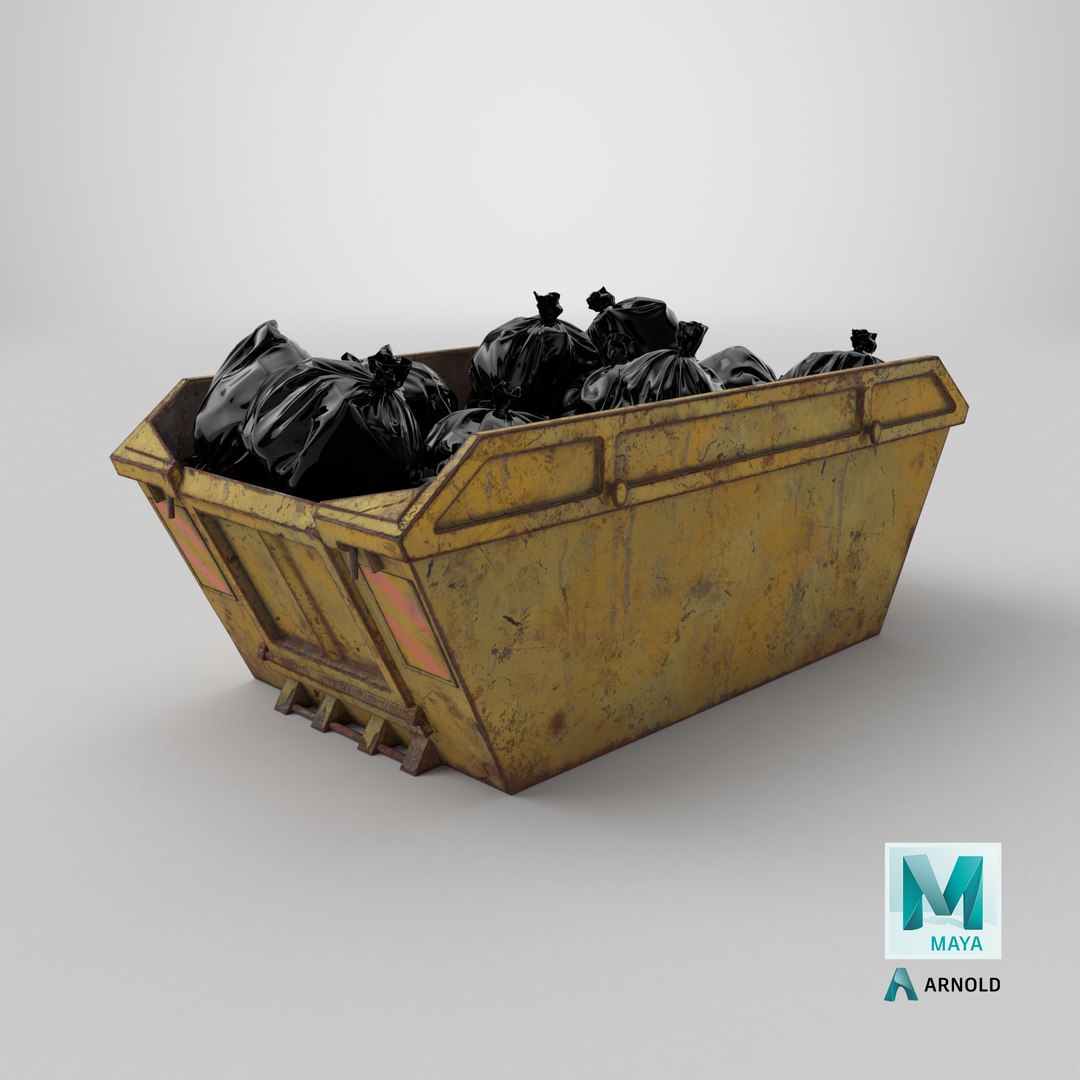 Skip Bin With Debris 3D model https://p.turbosquid.com/ts-thumb/Rs/pf30h1/eA/stemcell_maya_arnold_render/png/1740398614/1920x1080/fit_q87/2f572d343ddf1534aa9fa7099b022ad992ca24a7/stemcell_maya_arnold_render.jpg