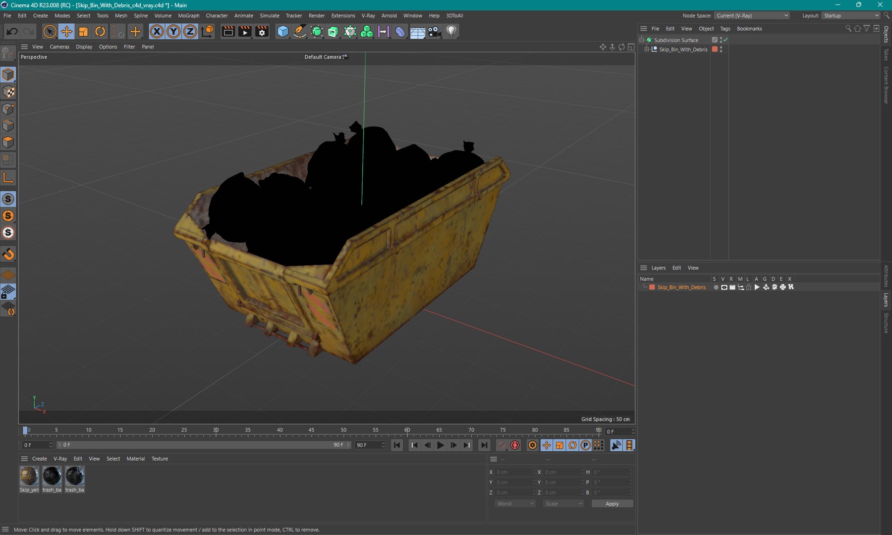 Skip Bin With Debris 3D model https://p.turbosquid.com/ts-thumb/Rs/pf30h1/fk/skip_bin_with_debris_1001/jpg/1733477182/1920x1080/fit_q87/1059ace0a02903b4739b411322634c85201f162a/skip_bin_with_debris_1001.jpg