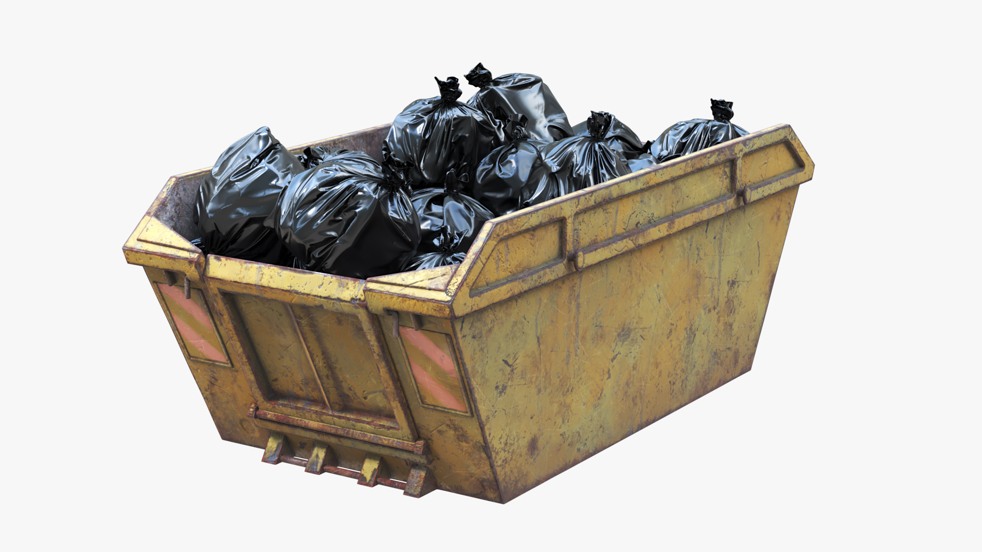 Skip Bin With Debris 3D model https://p.turbosquid.com/ts-thumb/Rs/pf30h1/hK/skip_bin_with_debris_360/jpg/1733445472/1920x1080/turn_fit_q99/5435db3ebc1cbe4c24d418e66053082dfb615120/skip_bin_with_debris_360-1.jpg