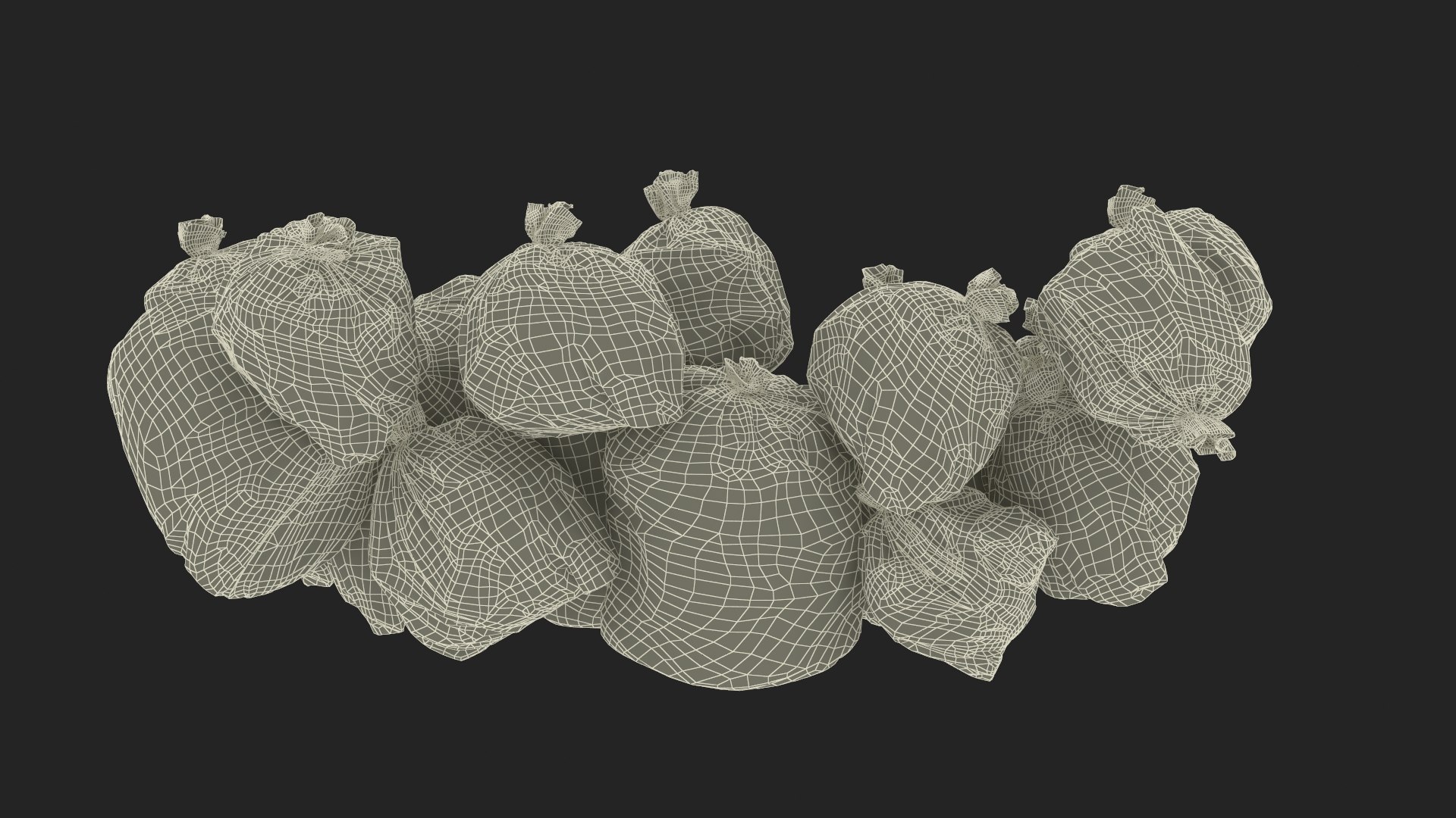 Skip Bin With Debris 3D model https://p.turbosquid.com/ts-thumb/Rs/pf30h1/na/skip_bin_with_debris_027/jpg/1733445898/1920x1080/fit_q87/de84362a840037867545ca0c6905552d5ac9f829/skip_bin_with_debris_027.jpg