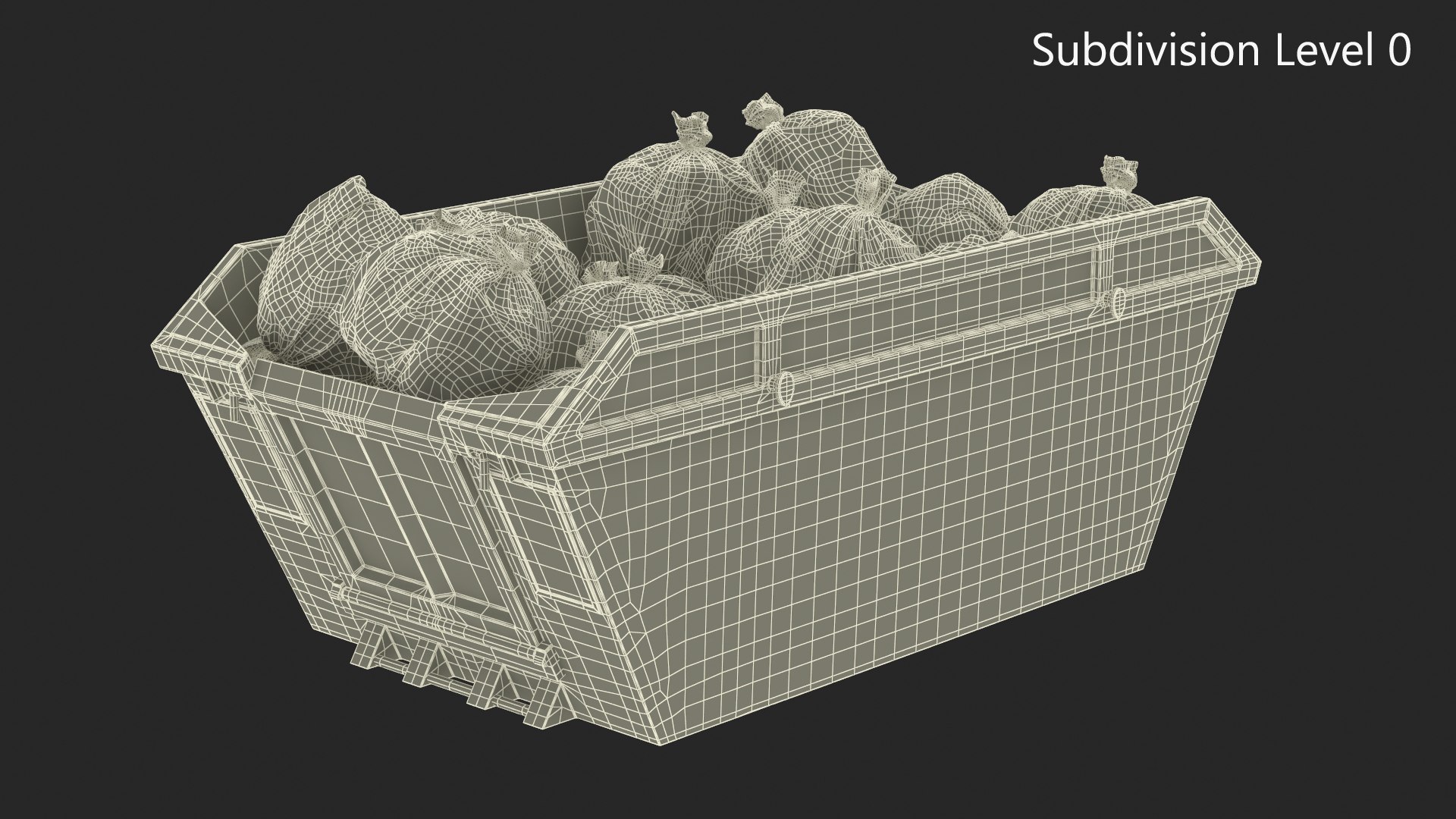 Skip Bin With Debris 3D model https://p.turbosquid.com/ts-thumb/Rs/pf30h1/oI/skip_bin_with_debris_017/jpg/1733445841/1920x1080/fit_q87/0918a5ccddfbcff5978a21bb0a78196de287e86e/skip_bin_with_debris_017.jpg