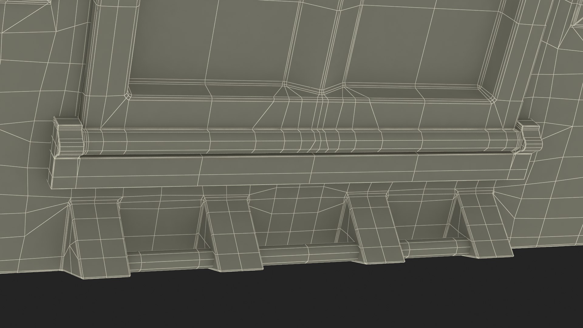 Skip Bin With Debris 3D model https://p.turbosquid.com/ts-thumb/Rs/pf30h1/rH/skip_bin_with_debris_025/jpg/1733445888/1920x1080/fit_q87/42ca01dc1f3a8d2bce6ac9780dcee0c78a14de0b/skip_bin_with_debris_025.jpg
