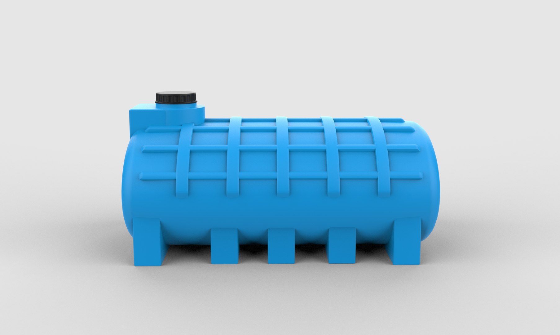 plastic water tank 02 3D model 3D model https://p.turbosquid.com/ts-thumb/Rs/qUJgrE/1G/plasticwatertank02animation.6139/jpg/1767709161/1920x1080/fit_q87/713c104bdac1205ef90882cadf91f6b69b80734f/plasticwatertank02animation.6139.jpg