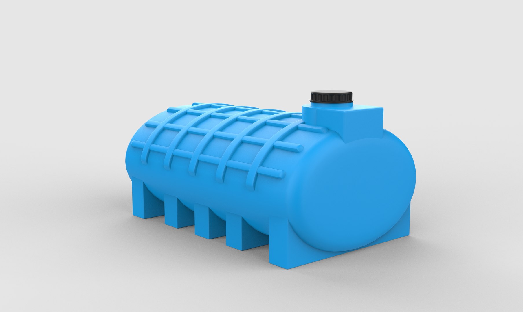 plastic water tank 02 3D model 3D model https://p.turbosquid.com/ts-thumb/Rs/qUJgrE/2E/plasticwatertank02animation.6137/jpg/1767709152/1920x1080/fit_q87/c31eb6a2d2e0ddf790309bc70b259d302f27e788/plasticwatertank02animation.6137.jpg