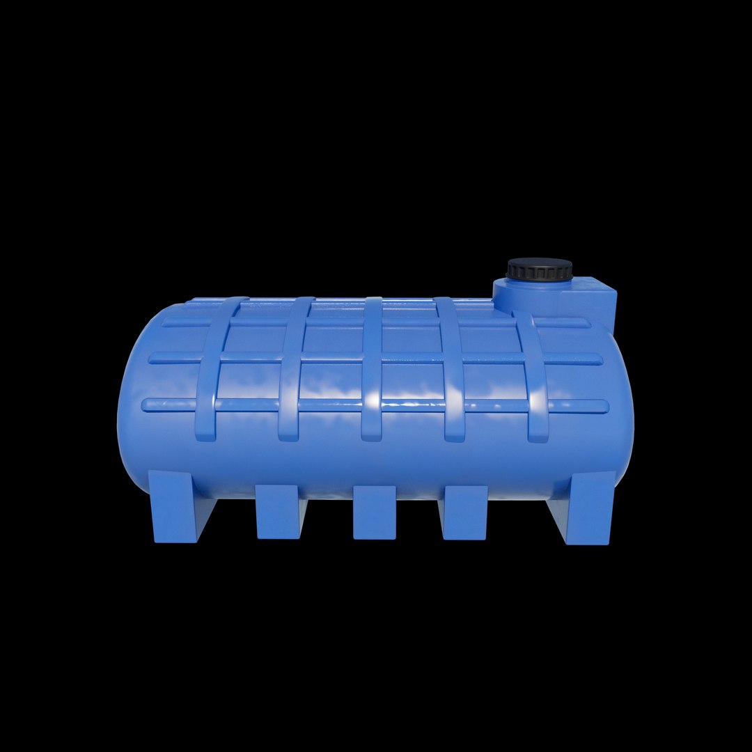 plastic water tank 02 3D model 3D model https://p.turbosquid.com/ts-thumb/Rs/qUJgrE/4t/plasticwatertank021/jpg/1767709133/1920x1080/fit_q87/7aca4744a7646d9e65e77430a6553a227292ac6a/plasticwatertank021.jpg