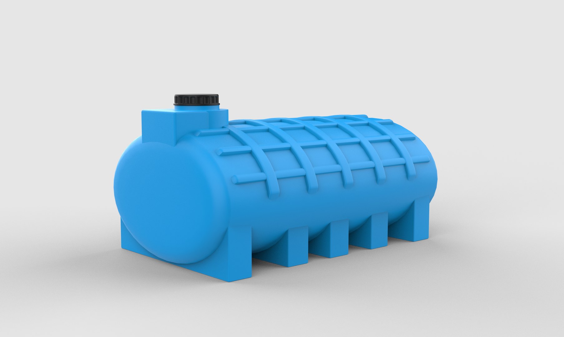 plastic water tank 02 3D model 3D model https://p.turbosquid.com/ts-thumb/Rs/qUJgrE/74/plasticwatertank02animation.6138/jpg/1767709154/1920x1080/fit_q87/ade687dd2db27a615415a9ffe4a9ba846f8ae918/plasticwatertank02animation.6138.jpg